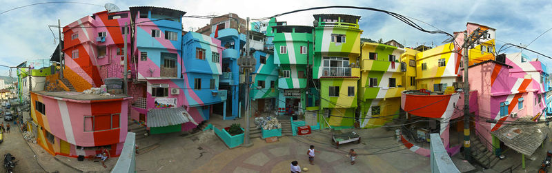 By André Sampaio - Own work, CC BY-SA 3.0, https://commons.wikimedia.org/w/index.php?curid=19669002