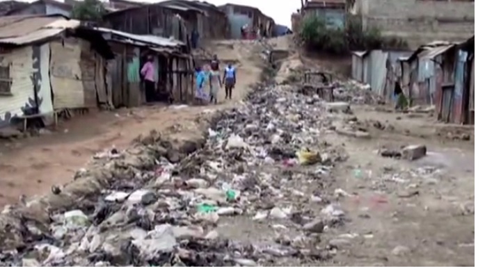 mathare screenshot 2