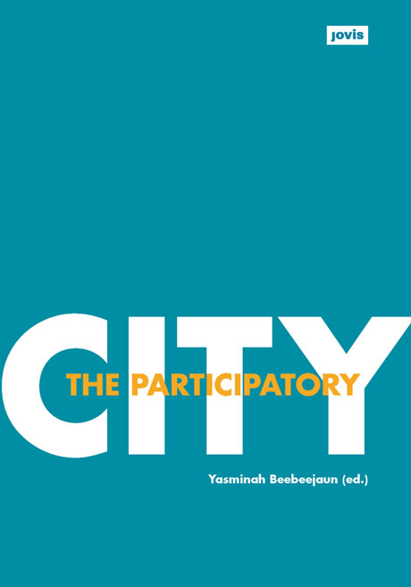 the-participatory-city