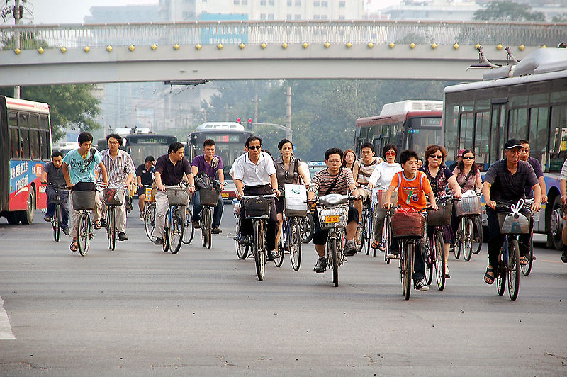 800px-Beijingbicylists