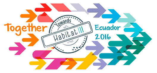 Together-towards-Habitat3-FINAL