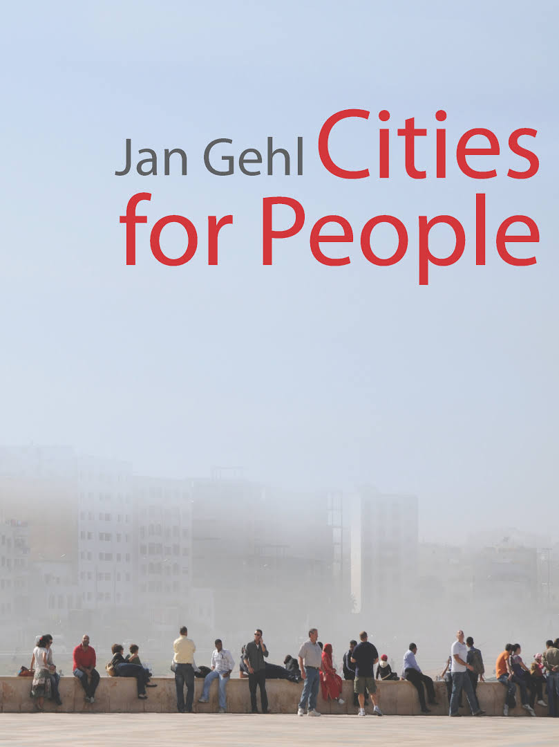 citiesforpeoplejangehl