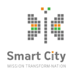 logoSmartcitiesindia