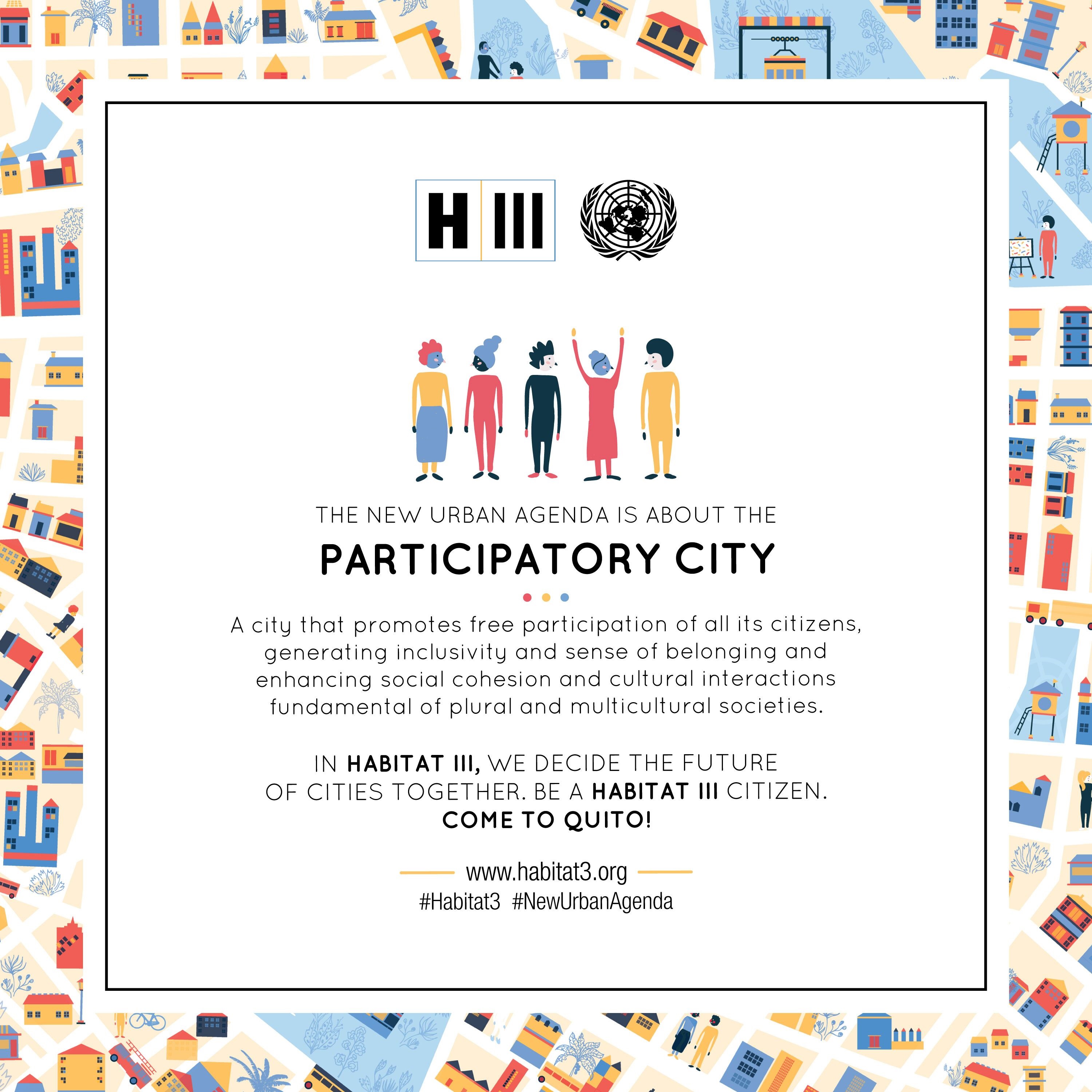 6-participatory-city