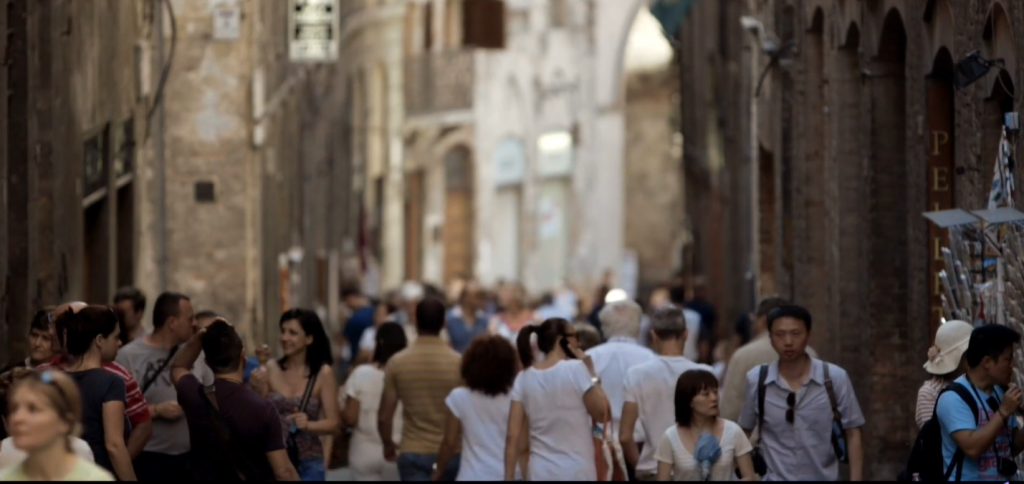 Jan Gehl: Planning Cities on the Human Scale – parCitypatory