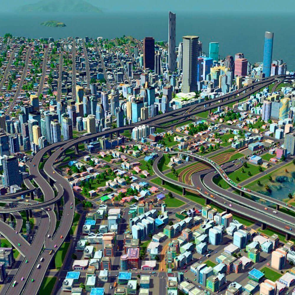 cities-skylines-public-transport-guide-filasopa